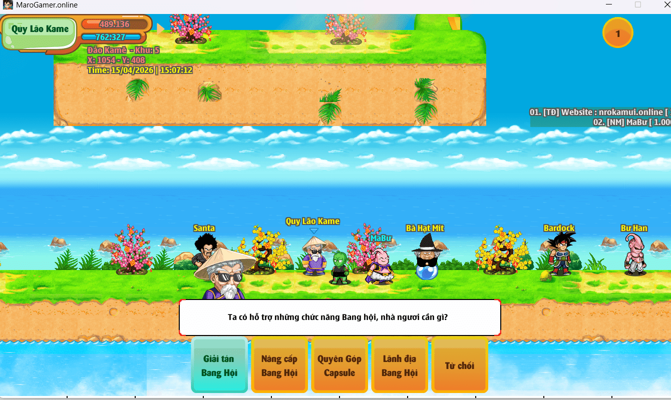 Ảnh 22