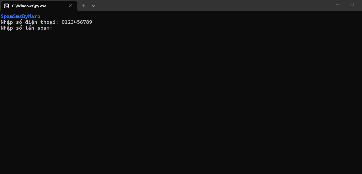 Ảnh 2