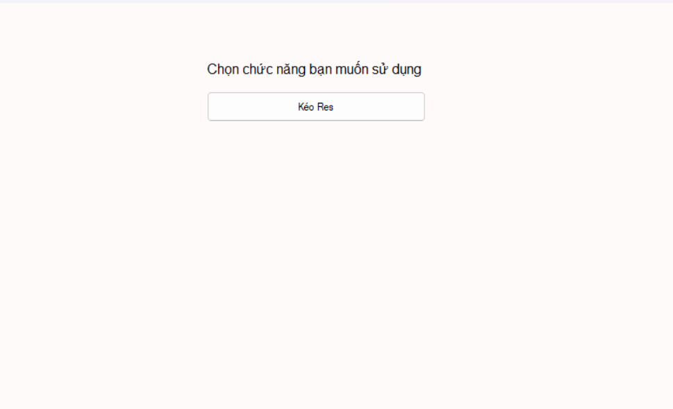 Ảnh 2